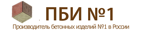 Логотип ООО  Химки